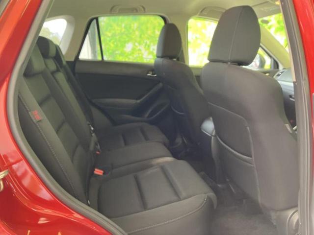 �l�b�g�ŎԂ����Ă��Ă��C���[�W���N���Ȃ��E�E�E�F�X�ȉ�Ђ�Ԃ����肷���ĉ����ǂ��̂�������Ȃ��E�E�E�������l���̂��q�l�I�����k�݂̂ł��n�j�ł��I�v�d�b�`�q�r�ł͒��Îԍw���̊�{�����`�����܂��I