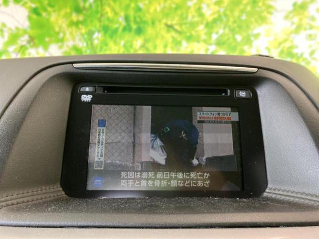 �v�d�b�`�q�r�̓X�܂ɂ̓L�b�Y�R�[�i�[���������܂��I���q�l�A��̂��q�l�����������ԑI�т����y���݂����������Ԃł��I