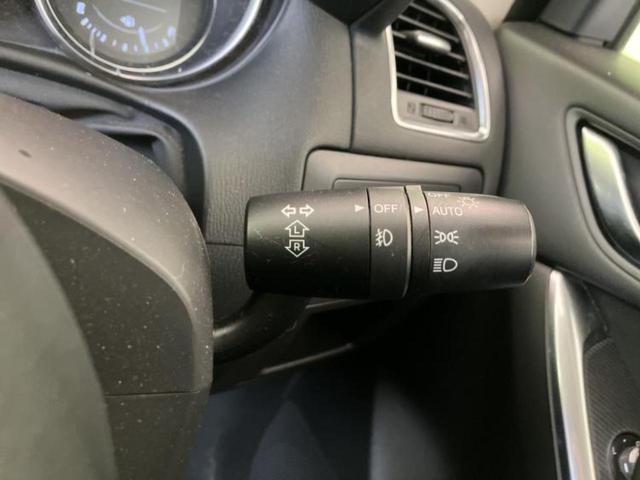 ���Y�Ԃ���A���Ԃ܂ő��l�Ȃ��q�l�̃j�[�Y�̂������ł���悤�ɁA�S���K�͂ŖL�x�ȍ݌ɓW�J�I�Ԃ̂��ƂȂ�v�d�b�`�q�r�ցI