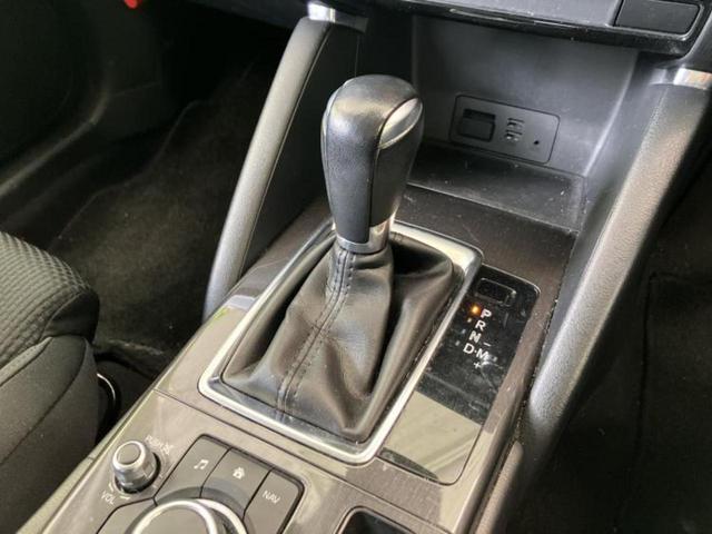 ���Ԃɍ��킹�Ė����ۏ؈ȊO�ɂ��A�ۏ͈ؔ́A���ԁA�������g�[�������L���ۏ؂����p�ӂ��Ă���܂��I���ÎԂ̍w�������߂Ăŕs���E�E�E�Ƃ������q�l�������S���������I