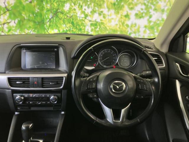 �v�d�b�`�q�r�i�E�B�[�J�[�Y�j�͑S���Q�T�O�X�ܓW�J�I��Ƃ̓s����A�ԗ������������Ȃ��ꍇ���������܂��B���X�O�ɂ��⍇��������