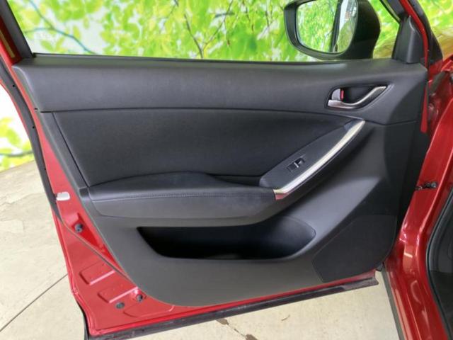 �v�d�b�`�q�r�̍݌Ƀy�[�W�����������������ɂ��肪�Ƃ��������܂��I�v�d�b�`�q�r�́u���q�l���v�����b�g�[�ɂ��q�l�̃J�[���C�t��S�͂ŃT�|�[�g�������܂��I