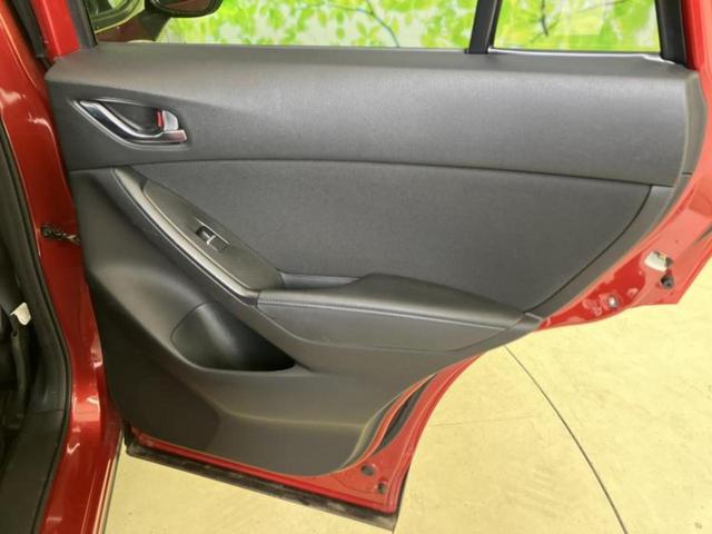 �v�d�b�`�q�r�ł͂قږ����V�����݌Ɏԗ�����ׂ��Ă���܂��I���q�l�̂�������������P�䂪�����Ƃv�d�b�`�q�r�ɂ���͂��ł��I