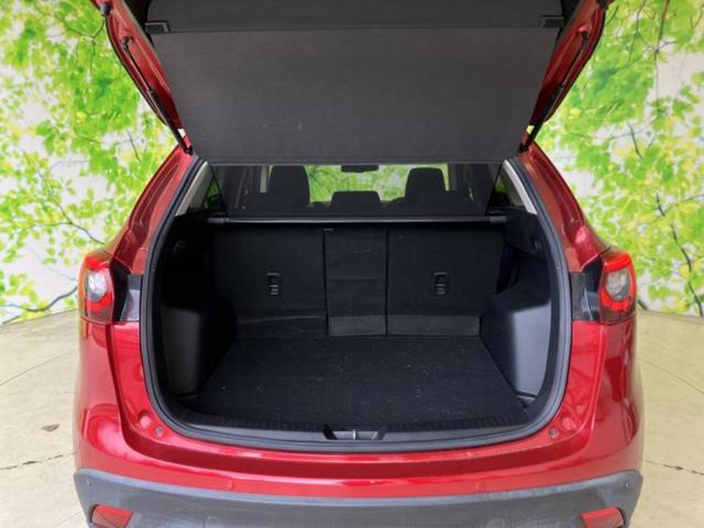 �l�b�g�ŎԂ����Ă��Ă��C���[�W���N���Ȃ��E�E�E�F�X�ȉ�Ђ�Ԃ����肷���ĉ����ǂ��̂�������Ȃ��E�E�E�������l���̂��q�l�I�����k�݂̂ł��n�j�ł��I�v�d�b�`�q�r�ł͒��Îԍw���̊�{�����`�����܂��I