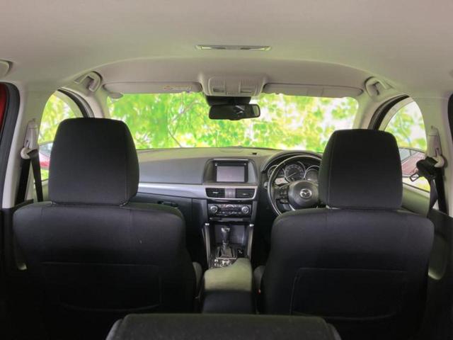 �v�d�b�`�q�r�ł͊e���k�Ȃɑ�^���j�^�[�����p�ӂ��Ă���܂��I���₷�����ʂł������ƑS���̍݌ɂ��������������܂��I���񂲗��X���҂����Ă���܂��I