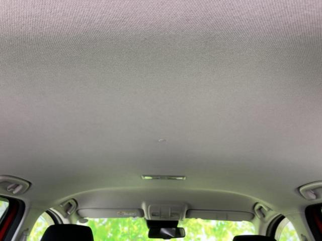 �v�d�b�`�q�r�ł͓o�^�i�͏o�j�ϖ��g�p�Ԃ⑖�s�����P�����������̍݌ɎԂ��������p�ӂ��Ă���܂��I��Ԃ͗ǂ����̂��ǂ����ǁA�V�Ԃ͍����ȁE�E�E����Ȃ��q�l�ɃI�X�X���ł��I