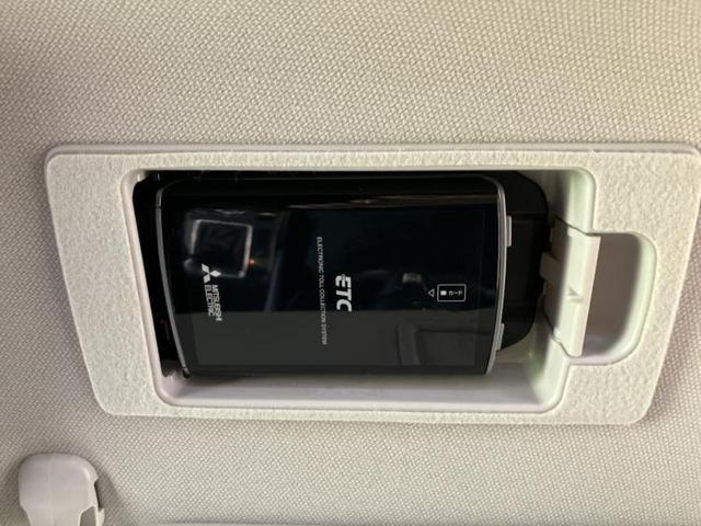 �ԑI�тɂ͂��Y�݂������̂ł��I��̓I�ȍw���܂ł͌������Ă��Ȃ����ǎԂ͋C�ɂȂ�Ƃ������q�l���劽�}�ł��I���񒆌Îԍw���̑����̂���`���������Ă��������I