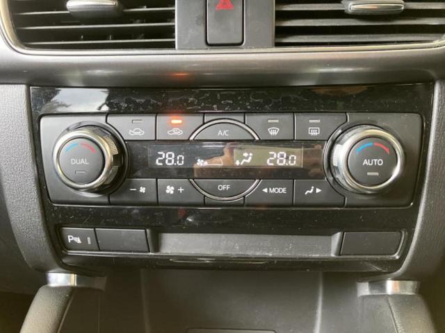 �v�d�b�`�q�r�i�E�B�[�J�[�Y�j�͑S���Q�T�O�X�ܓW�J�I��Ƃ̓s����A�ԗ������������Ȃ��ꍇ���������܂��B���X�O�ɂ��⍇��������