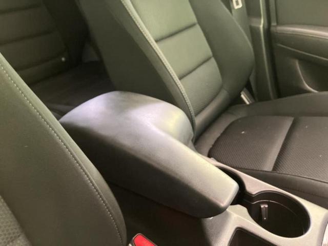 �v�d�b�`�q�r�̍݌Ƀy�[�W�����������������ɂ��肪�Ƃ��������܂��I�v�d�b�`�q�r�́u���q�l���v�����b�g�[�ɂ��q�l�̃J�[���C�t��S�͂ŃT�|�[�g�������܂��I