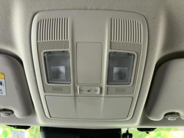 �l�b�g�ŎԂ����Ă��Ă��C���[�W���N���Ȃ��E�E�E�F�X�ȉ�Ђ�Ԃ����肷���ĉ����ǂ��̂�������Ȃ��E�E�E�������l���̂��q�l�I�����k�݂̂ł��n�j�ł��I�v�d�b�`�q�r�ł͒��Îԍw���̊�{�����`�����܂��I