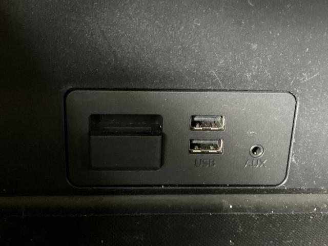 �v�d�b�`�q�r�ł͊e���k�Ȃɑ�^���j�^�[�����p�ӂ��Ă���܂��I���₷�����ʂł������ƑS���̍݌ɂ��������������܂��I���񂲗��X���҂����Ă���܂��I