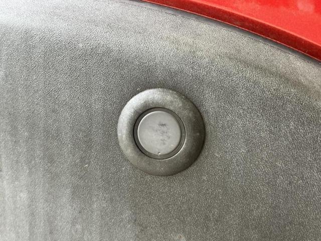 ���̈��Ԃ�����Ŕ����́H���Ђō��肵�Ďv�����������ăV���b�N�E�E�E����Ȃ��q�l�I�����x�v�d�b�`�q�r�̉��承�i���������������I���q�l���ł��邾�������ɂ���芷���ł���悤����t�撣��܂��I