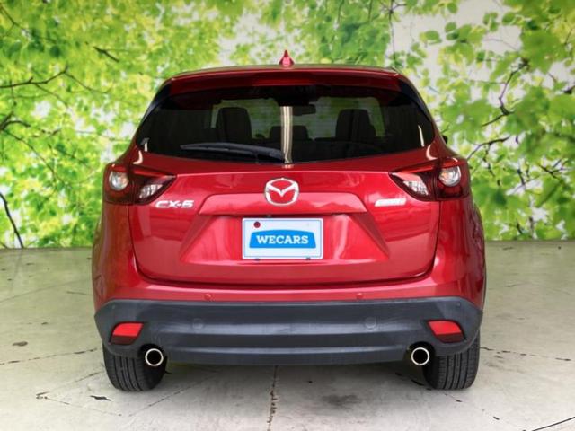 ���Y�Ԃ���A���Ԃ܂ő��l�Ȃ��q�l�̃j�[�Y�̂������ł���悤�ɁA�S���K�͂ŖL�x�ȍ݌ɓW�J�I�Ԃ̂��ƂȂ�v�d�b�`�q�r�ցI