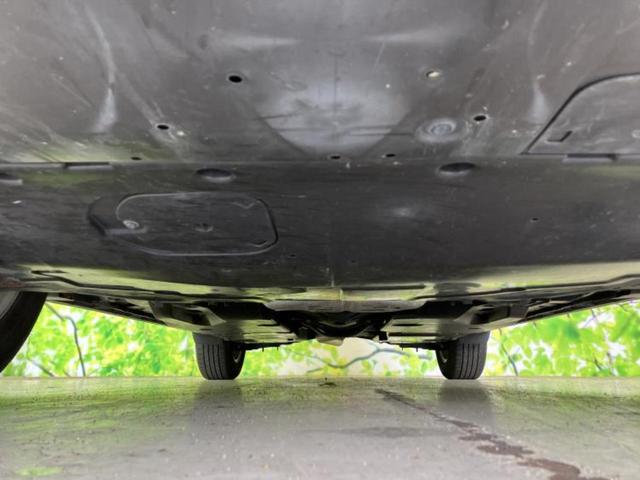 �v�d�b�`�q�r�i�E�B�[�J�[�Y�j�͑S���Q�T�O�X�ܓW�J�I��Ƃ̓s����A�ԗ������������Ȃ��ꍇ���������܂��B���X�O�ɂ��⍇��������