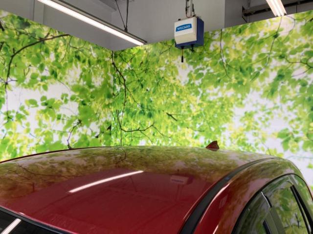 �v�d�b�`�q�r�̍݌Ƀy�[�W�����������������ɂ��肪�Ƃ��������܂��I�v�d�b�`�q�r�́u���q�l���v�����b�g�[�ɂ��q�l�̃J�[���C�t��S�͂ŃT�|�[�g�������܂��I