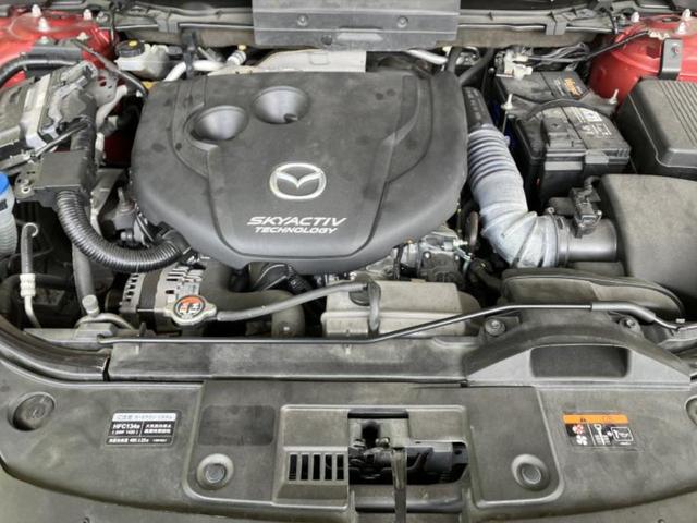 �S���ɓX�܂�W�J���Ă���̂łǂ��ł������񂹂��\�ł��I���̎Ԃ��C�ɂȂ邯�ǉ���������E�E�E�ƒ��߂�K�v�͂���܂���I���ʓr������K�v�ł��B