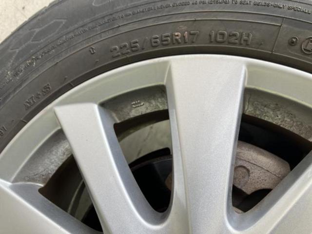 �v�d�b�`�q�r�ł͂قږ����V�����݌Ɏԗ�����ׂ��Ă���܂��I���q�l�̂�������������P�䂪�����Ƃv�d�b�`�q�r�ɂ���͂��ł��I