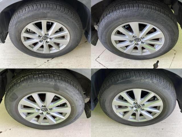 �l�b�g�ŎԂ����Ă��Ă��C���[�W���N���Ȃ��E�E�E�F�X�ȉ�Ђ�Ԃ����肷���ĉ����ǂ��̂�������Ȃ��E�E�E�������l���̂��q�l�I�����k�݂̂ł��n�j�ł��I�v�d�b�`�q�r�ł͒��Îԍw���̊�{�����`�����܂��I