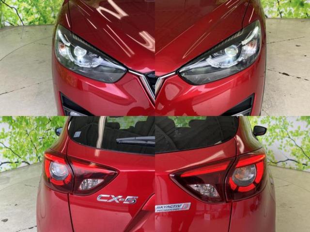 �v�d�b�`�q�r�ł͊e���k�Ȃɑ�^���j�^�[�����p�ӂ��Ă���܂��I���₷�����ʂł������ƑS���̍݌ɂ��������������܂��I���񂲗��X���҂����Ă���܂��I