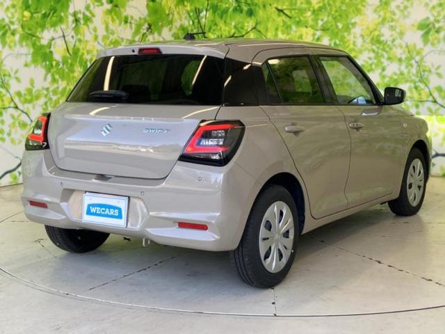 �S���ɓX�܂�W�J���Ă���̂łǂ��ł������񂹂��\�ł��I���̎Ԃ��C�ɂȂ邯�ǉ���������E�E�E�ƒ��߂�K�v�͂���܂���I���ʓr������K�v�ł��B