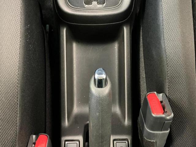 �v�d�b�`�q�r�ł͓o�^�i�͏o�j�ϖ��g�p�Ԃ⑖�s�����P�����������̍݌ɎԂ��������p�ӂ��Ă���܂��I��Ԃ͗ǂ����̂��ǂ����ǁA�V�Ԃ͍����ȁE�E�E����Ȃ��q�l�ɃI�X�X���ł��I