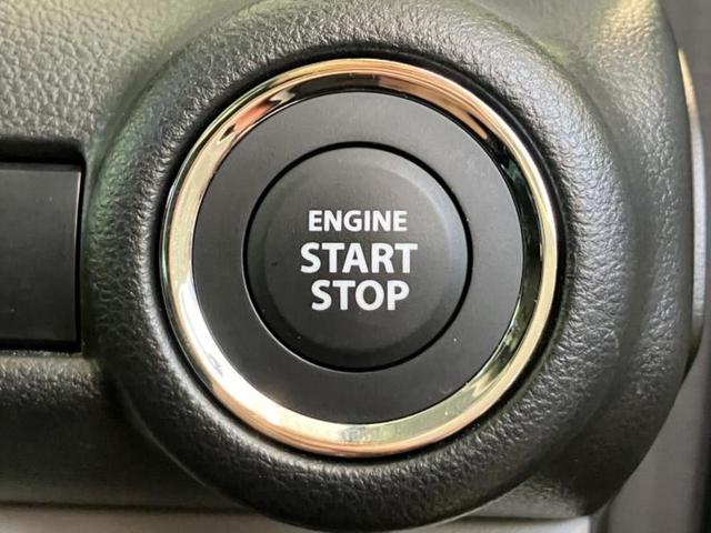 �v�d�b�`�q�r�̓X�܂ɂ̓L�b�Y�R�[�i�[���������܂��I���q�l�A��̂��q�l�����������ԑI�т����y���݂����������Ԃł��I