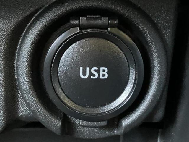 �i�r�A�h�����R�A�d�s�b�A�t���b�v�_�E�����j�^�[�A�f�W�^���C���i�[�~���[�������c��t���\�ł��I�I�v�V�������L�x�Ɏ�葵���Ă���܂��̂ł����S���������I