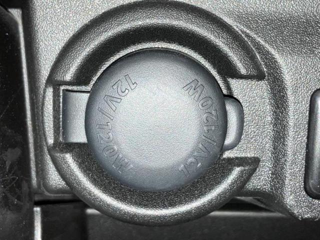 ���w����̎Ԍ��⃁���e�i���X���v�d�b�`�q�r�ɂ��C�����������I���ЂŐ�������C���܂ōs���Ă���܂��̂ŁA���[�Ԍ�̃A�t�^�[�t�H���[�����C�����������I