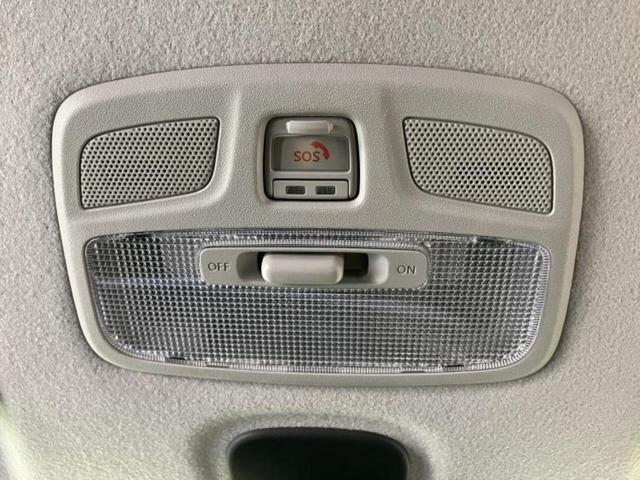 �v�d�b�`�q�r�̓W����ł͎��ۂɌ��āA�G���Ă��Ԃ����I�т��������܂��I�m���̖L�x�ȉc�ƃX�^�b�t���l�X�ȃJ�[���C�t������Ă������܂��I