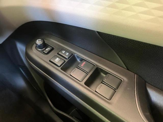 ���Y�Ԃ���A���Ԃ܂ő��l�Ȃ��q�l�̃j�[�Y�̂������ł���悤�ɁA�S���K�͂ŖL�x�ȍ݌ɓW�J�I�Ԃ̂��ƂȂ�v�d�b�`�q�r�ցI