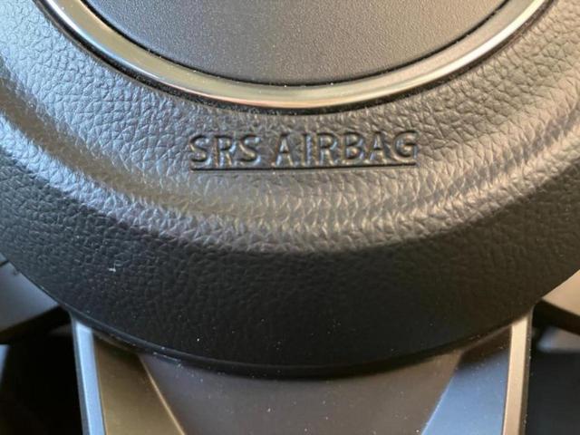 ���Ԃɍ��킹�Ė����ۏ؈ȊO�ɂ��A�ۏ͈ؔ́A���ԁA�������g�[�������L���ۏ؂����p�ӂ��Ă���܂��I���ÎԂ̍w�������߂Ăŕs���E�E�E�Ƃ������q�l�������S���������I