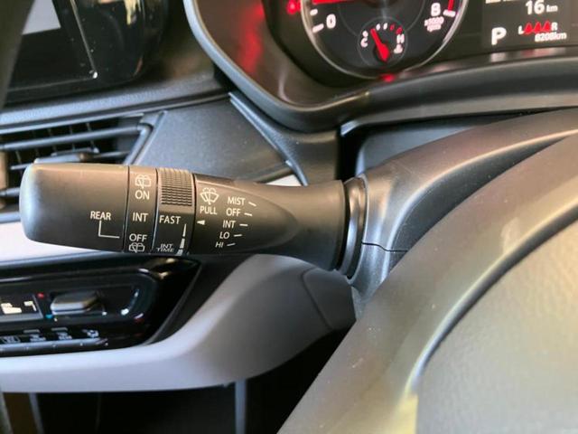 �v�d�b�`�q�r�ł͂قږ����V�����݌Ɏԗ�����ׂ��Ă���܂��I���q�l�̂�������������P�䂪�����Ƃv�d�b�`�q�r�ɂ���͂��ł��I