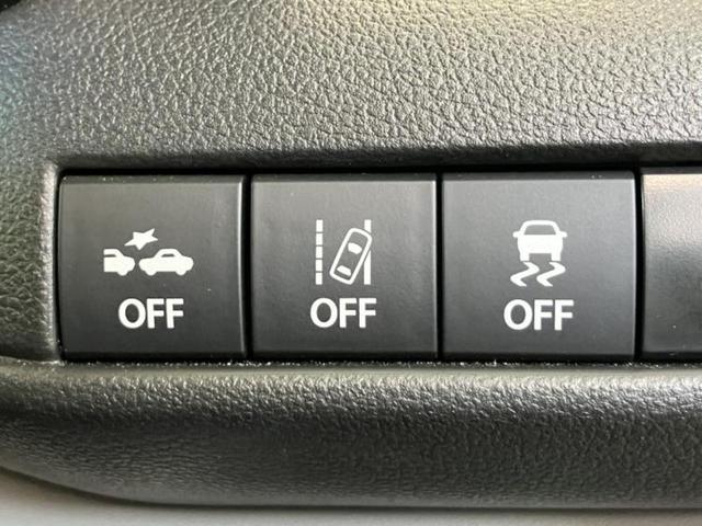 ���̈��Ԃ�����Ŕ����́H���Ђō��肵�Ďv�����������ăV���b�N�E�E�E����Ȃ��q�l�I�����x�v�d�b�`�q�r�̉��承�i���������������I���q�l���ł��邾�������ɂ���芷���ł���悤����t�撣��܂��I