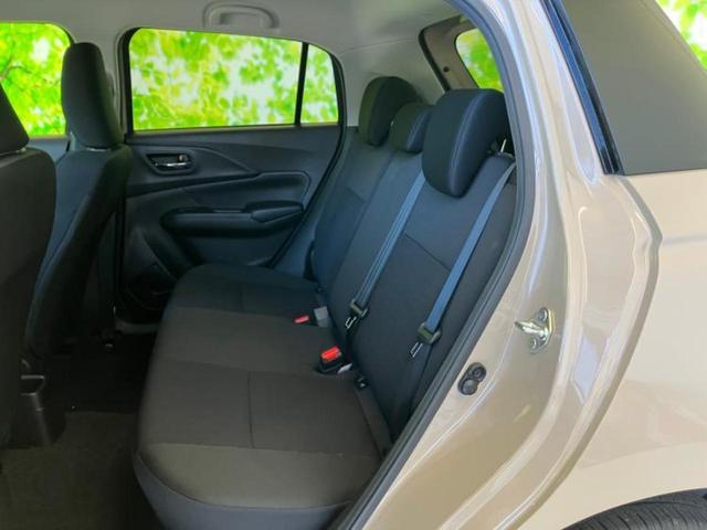 �v�d�b�`�q�r�̓W����ł͎��ۂɌ��āA�G���Ă��Ԃ����I�т��������܂��I�m���̖L�x�ȉc�ƃX�^�b�t���l�X�ȃJ�[���C�t������Ă������܂��I