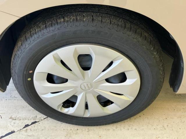 �S���ɓX�܂�W�J���Ă���̂łǂ��ł������񂹂��\�ł��I���̎Ԃ��C�ɂȂ邯�ǉ���������E�E�E�ƒ��߂�K�v�͂���܂���I���ʓr������K�v�ł��B