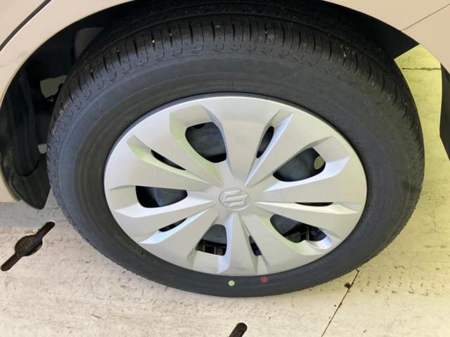 �u���̎Ԃ̎ʐ^�������ƌ������v�u��Ԃ��C�ɂȂ�v�u���̑����͂��Ă���H�v�ǂ�ȏ����ȋ^��ł����C�y�ɂ��₢���킹���������I