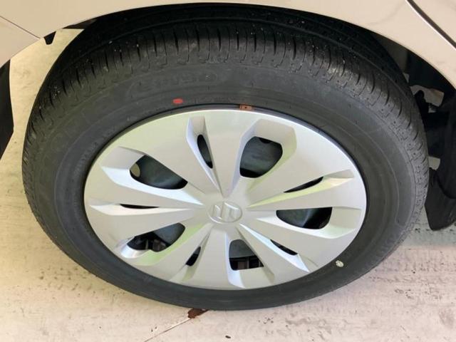 �v�d�b�`�q�r�ł͂قږ����V�����݌Ɏԗ�����ׂ��Ă���܂��I���q�l�̂�������������P�䂪�����Ƃv�d�b�`�q�r�ɂ���͂��ł��I