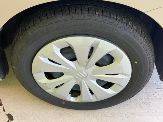 �l�b�g�ŎԂ����Ă��Ă��C���[�W���N���Ȃ��E�E�E�F�X�ȉ�Ђ�Ԃ����肷���ĉ����ǂ��̂�������Ȃ��E�E�E�������l���̂��q�l�I�����k�݂̂ł��n�j�ł��I�v�d�b�`�q�r�ł͒��Îԍw���̊�{�����`�����܂��I