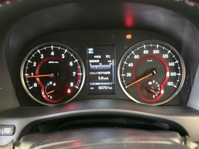 アルファード S Cパッケージ 新品タイヤ/サンルーフ/純正エアロ/保証書/純正 9インチ メモリーナビ/フリップダウンモニター 純正 12.1インチ/デジタルインナーミラー/トヨタセーフティセンス/両側電動スライドドア フルエアロ(14枚目)