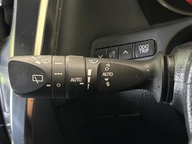 アルファード S Cパッケージ 新品タイヤ/サンルーフ/純正エアロ/保証書/純正 9インチ メモリーナビ/フリップダウンモニター 純正 12.1インチ/デジタルインナーミラー/トヨタセーフティセンス/両側電動スライドドア フルエアロ(16枚目)