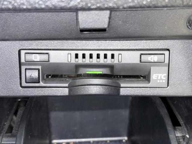 アルファード S Cパッケージ 新品タイヤ/サンルーフ/純正エアロ/保証書/純正 9インチ メモリーナビ/フリップダウンモニター 純正 12.1インチ/デジタルインナーミラー/トヨタセーフティセンス/両側電動スライドドア フルエアロ(24枚目)