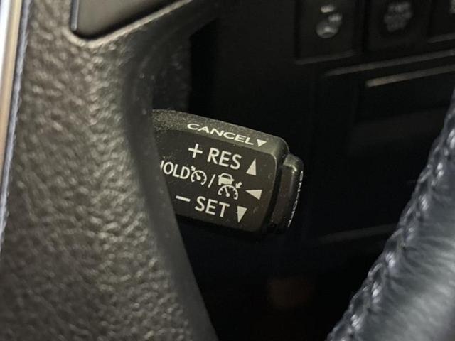 アルファード S Cパッケージ 新品タイヤ/サンルーフ/純正エアロ/保証書/純正 9インチ メモリーナビ/フリップダウンモニター 純正 12.1インチ/デジタルインナーミラー/トヨタセーフティセンス/両側電動スライドドア フルエアロ(27枚目)