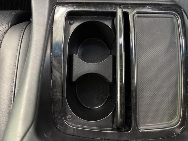 アルファード S Cパッケージ 新品タイヤ/サンルーフ/純正エアロ/保証書/純正 9インチ メモリーナビ/フリップダウンモニター 純正 12.1インチ/デジタルインナーミラー/トヨタセーフティセンス/両側電動スライドドア フルエアロ(33枚目)