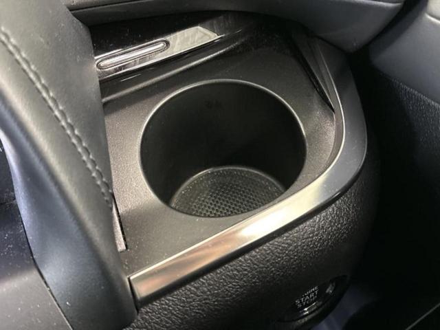 アルファード S Cパッケージ 新品タイヤ/サンルーフ/純正エアロ/保証書/純正 9インチ メモリーナビ/フリップダウンモニター 純正 12.1インチ/デジタルインナーミラー/トヨタセーフティセンス/両側電動スライドドア フルエアロ(34枚目)