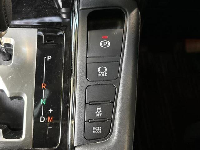 アルファード S Cパッケージ 新品タイヤ/サンルーフ/純正エアロ/保証書/純正 9インチ メモリーナビ/フリップダウンモニター 純正 12.1インチ/デジタルインナーミラー/トヨタセーフティセンス/両側電動スライドドア フルエアロ(37枚目)