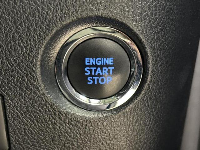 アルファード S Cパッケージ 新品タイヤ/サンルーフ/純正エアロ/保証書/純正 9インチ メモリーナビ/フリップダウンモニター 純正 12.1インチ/デジタルインナーミラー/トヨタセーフティセンス/両側電動スライドドア フルエアロ(38枚目)