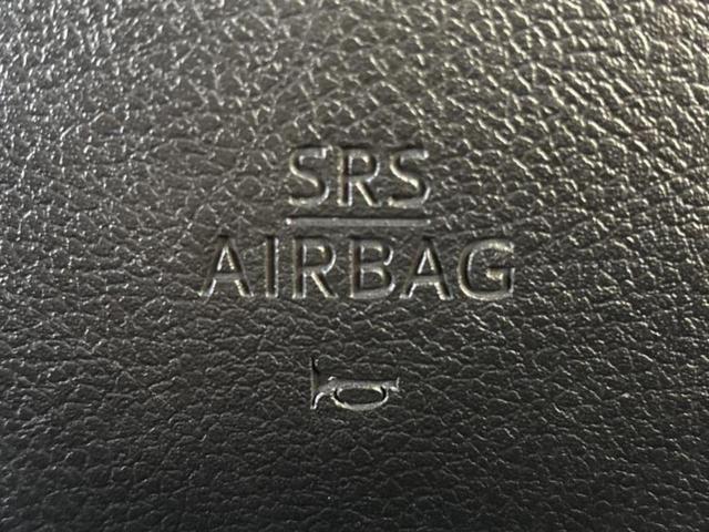 アルファード S Cパッケージ 新品タイヤ/サンルーフ/純正エアロ/保証書/純正 9インチ メモリーナビ/フリップダウンモニター 純正 12.1インチ/デジタルインナーミラー/トヨタセーフティセンス/両側電動スライドドア フルエアロ(39枚目)