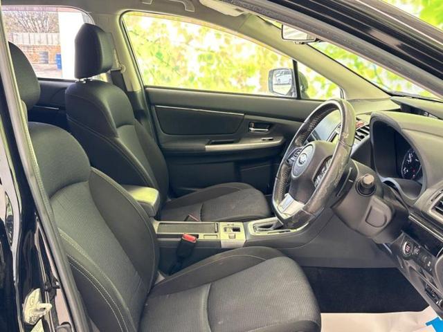 �u���̎Ԃ̎ʐ^�������ƌ������v�u��Ԃ��C�ɂȂ�v�u���̑����͂��Ă���H�v�ǂ�ȏ����ȋ^��ł����C�y�ɂ��₢���킹���������I