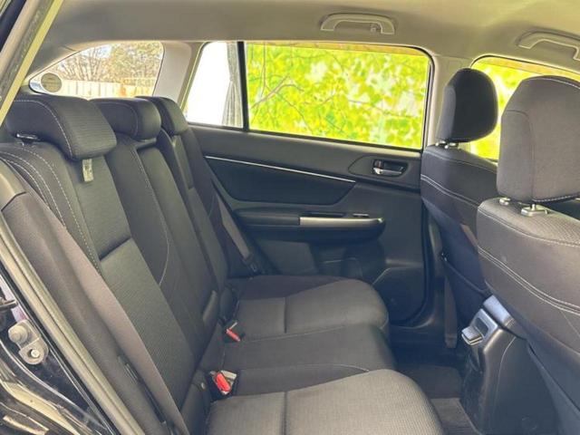 �v�d�b�`�q�r�ł͂قږ����V�����݌Ɏԗ�����ׂ��Ă���܂��I���q�l�̂�������������P�䂪�����Ƃv�d�b�`�q�r�ɂ���͂��ł��I