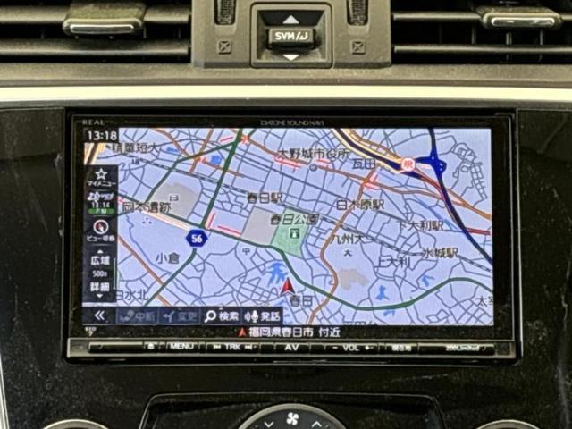 �v�d�b�`�q�r�̓X�܂ɂ̓L�b�Y�R�[�i�[���������܂��I���q�l�A��̂��q�l�����������ԑI�т����y���݂����������Ԃł��I